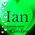 Jerry_Reilly