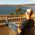 Josh_Armstrong