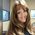 Erin_Sanders