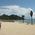Shaun_Fergus