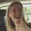 Jane_Lumb