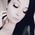 Theresa_DeCicco