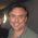 Bob_Giovanelli