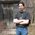 Gabriel_Jacques