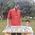 Mohsin_Srai