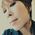 Asako_Betty_Sugiyama