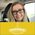 Chelsea_Cruzan_Rea