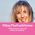Caron_Price