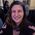 Allison_aka_-Allie-