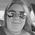 Siv_Merete_Hauge_Ner