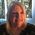 Kathi_Hening_Trask