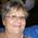 Karen_DerManouelian_