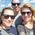 Carolyn_Eadie_DeBoer