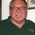 Donald_Cunningham