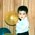 marc_a13