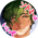 zephyrkaze