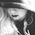 Emi_Garzandat