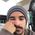 Victor_Lourenço