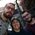 Serpil_Sava_