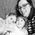 Jayne_LeGrice