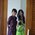 brooks_weixuanc