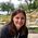 Katie_Johnson