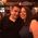 Dora_Jean_Barone