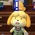 nikkistar97