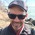 Andrew_Beeton