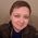 Kristin_Dvorak