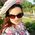 Kirsten_Alexander