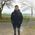 Shwebington