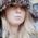 Rani_Queen