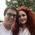 Kieron_Hurst