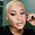 Dorinda_Nicole