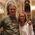 Greg_Van_Houten