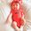 Debra_Mullay_Drelles
