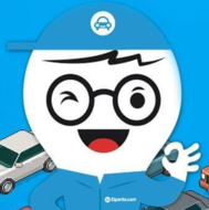 elperito