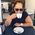Lorraine_Salvo