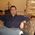 Michael_Zelinsky