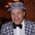 Floyd_Vivino