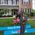Lori_Goldenhersh_Rya