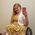 AdrianElise