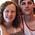 April_Patnode