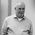 John_Bialas