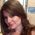 Caitlin_Tupper