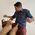 Greg_Phillips
