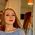 emilyjwild_