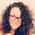 Bettina_Bier