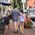 Debra_Senatore_Blunt